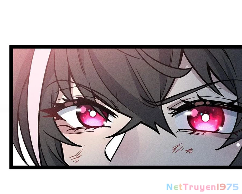 Ta Làm Súc Vật Ở Tu Tiên Giới Chapter 44 - Trang 2