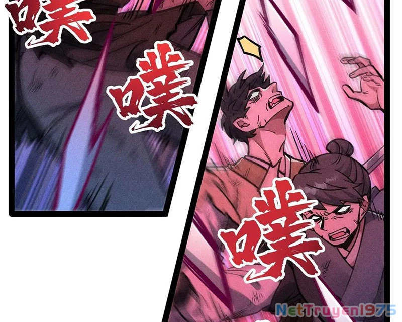 Ta Làm Súc Vật Ở Tu Tiên Giới Chapter 44 - Trang 2