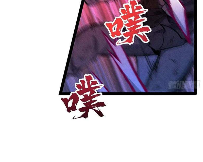 Ta Làm Súc Vật Ở Tu Tiên Giới Chapter 44 - Trang 2