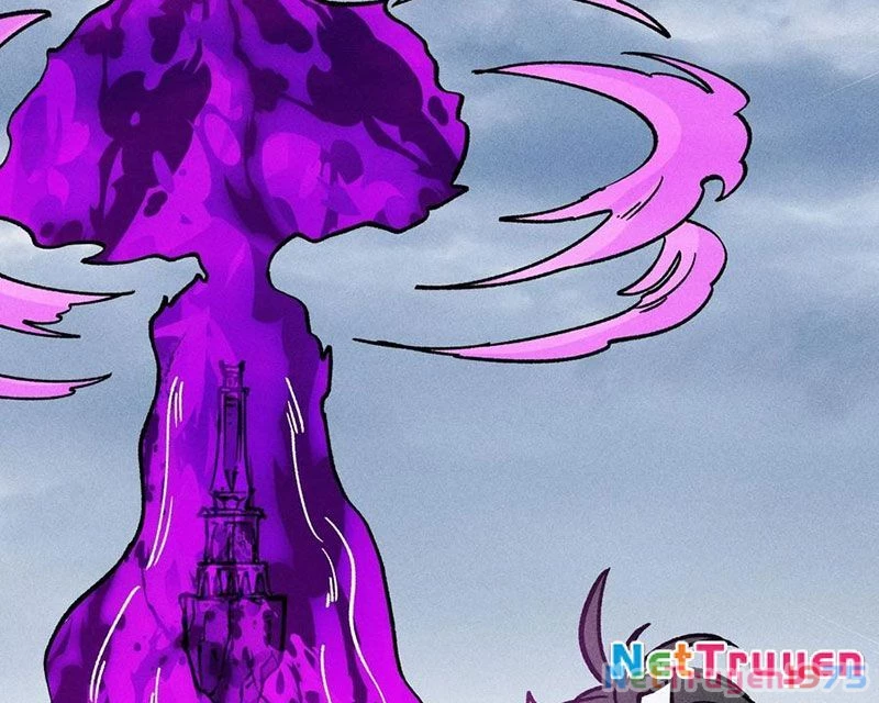Ta Làm Súc Vật Ở Tu Tiên Giới Chapter 44 - Trang 2