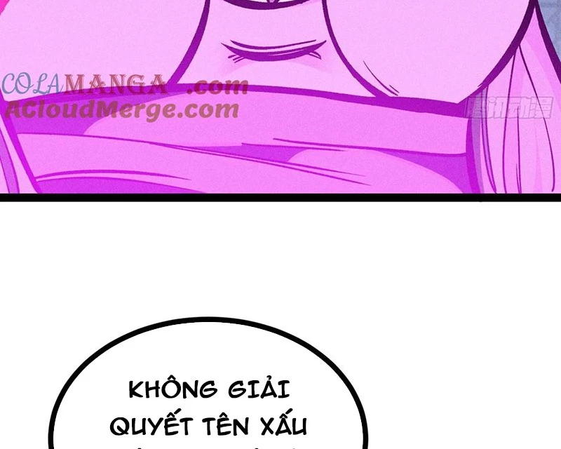 Ta Làm Súc Vật Ở Tu Tiên Giới Chapter 44 - Trang 2