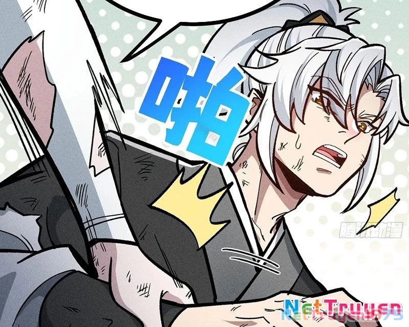 Ta Làm Súc Vật Ở Tu Tiên Giới Chapter 44 - Trang 2