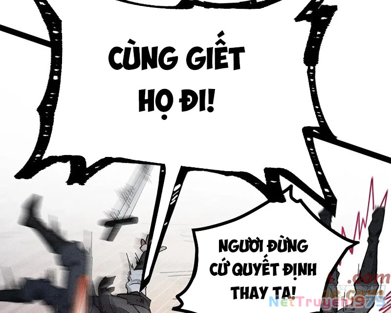 Ta Làm Súc Vật Ở Tu Tiên Giới Chapter 44 - Trang 2