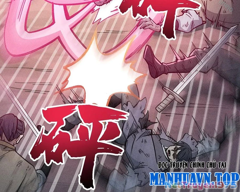 Ta Làm Súc Vật Ở Tu Tiên Giới Chapter 44 - Trang 2