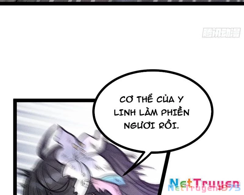 Ta Làm Súc Vật Ở Tu Tiên Giới Chapter 44 - Trang 2