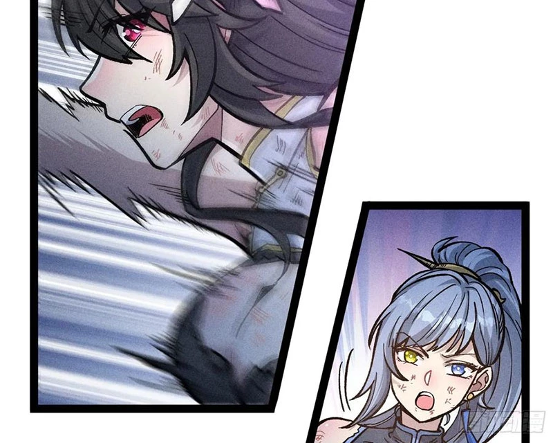 Ta Làm Súc Vật Ở Tu Tiên Giới Chapter 44 - Trang 2