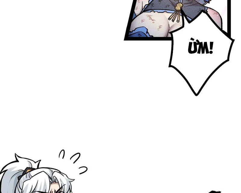 Ta Làm Súc Vật Ở Tu Tiên Giới Chapter 44 - Trang 2