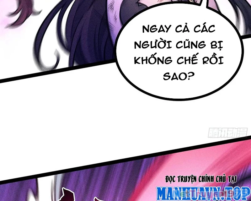 Ta Làm Súc Vật Ở Tu Tiên Giới Chapter 44 - Trang 2