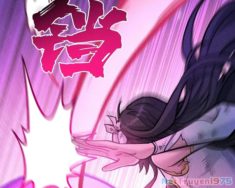 Ta Làm Súc Vật Ở Tu Tiên Giới Chapter 44 - Trang 2