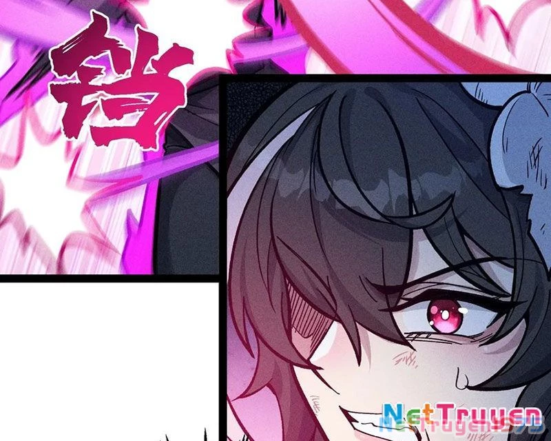 Ta Làm Súc Vật Ở Tu Tiên Giới Chapter 44 - Trang 2