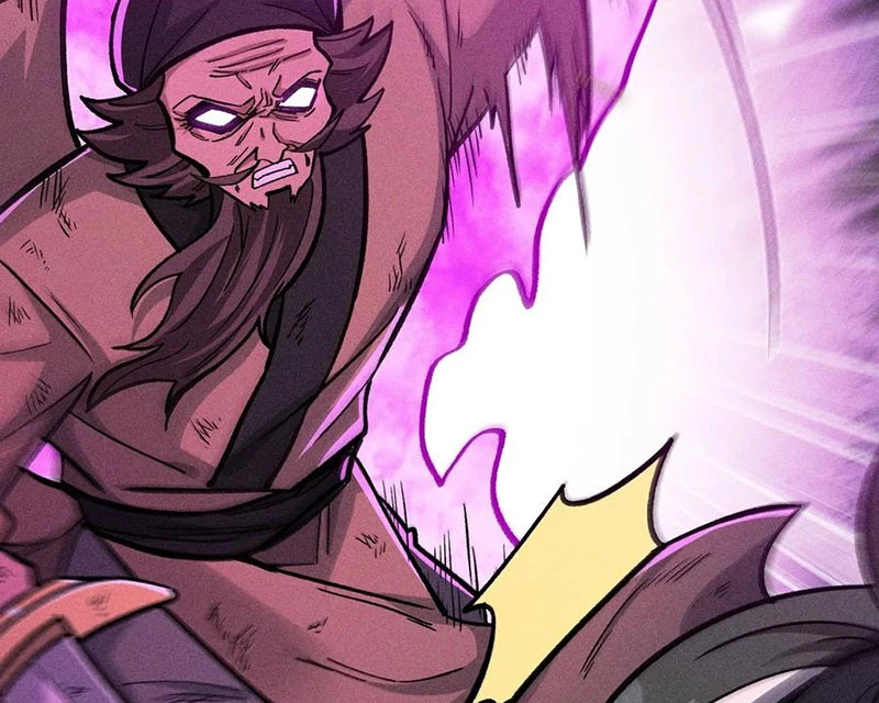 Ta Làm Súc Vật Ở Tu Tiên Giới Chapter 44 - Trang 2