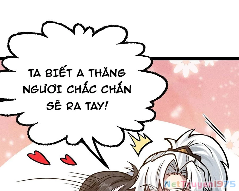 Ta Làm Súc Vật Ở Tu Tiên Giới Chapter 44 - Trang 2