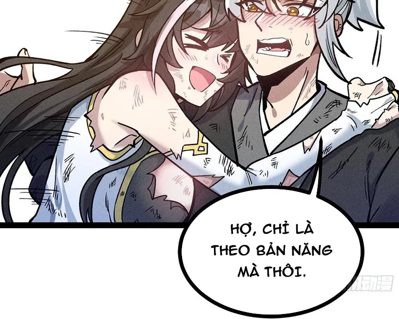 Ta Làm Súc Vật Ở Tu Tiên Giới Chapter 44 - Trang 2