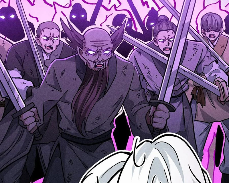 Ta Làm Súc Vật Ở Tu Tiên Giới Chapter 44 - Trang 2