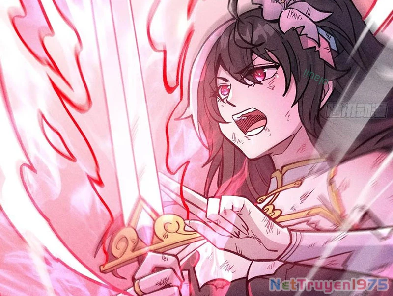 Ta Làm Súc Vật Ở Tu Tiên Giới Chapter 44 - Trang 2