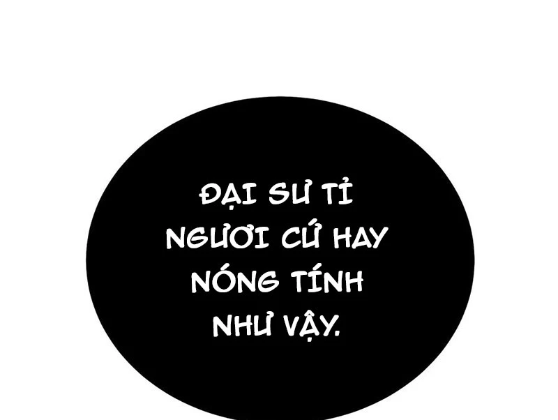 Ta Làm Súc Vật Ở Tu Tiên Giới Chapter 44 - Trang 2