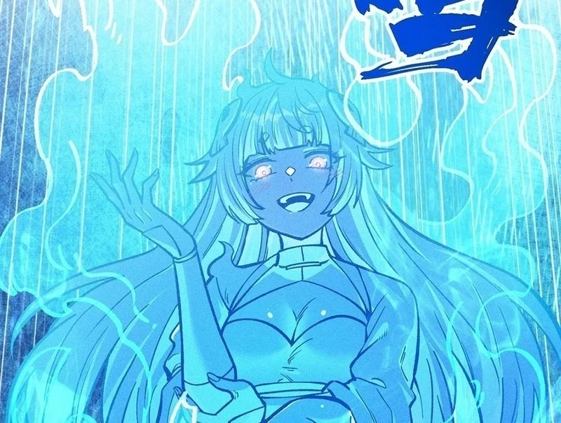 Ta Làm Súc Vật Ở Tu Tiên Giới Chapter 44 - Trang 2