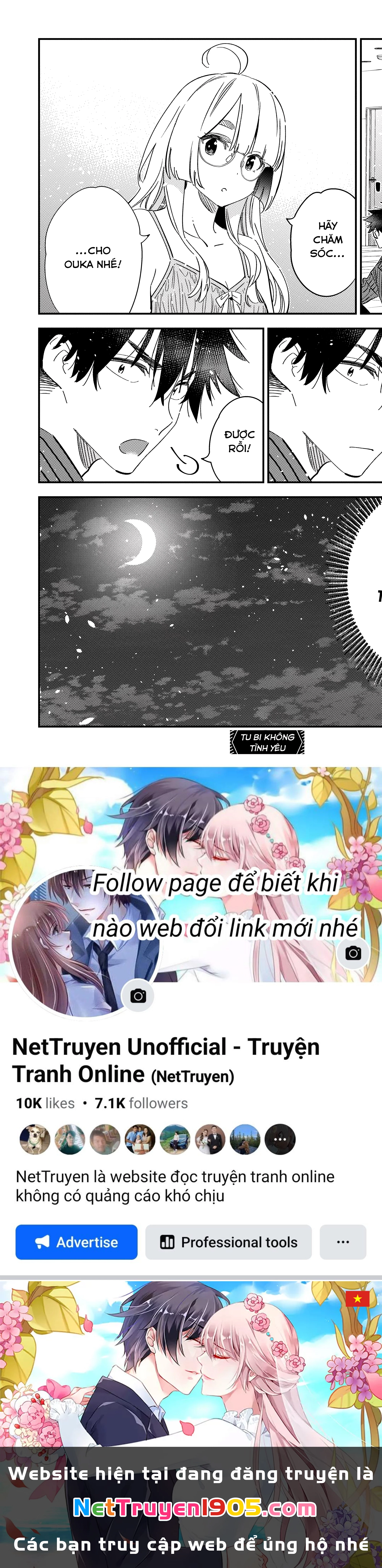 Những Đứa Trẻ Nhà Shiunji Chapter 22 - 19