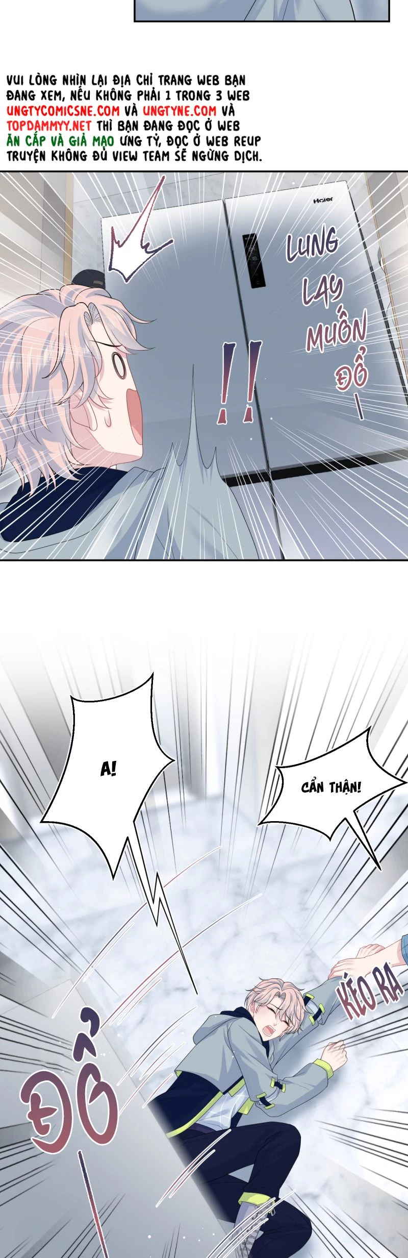 Tuyệt Mỹ Bạch Liên Online Dạy Học Chapter 416 - 10