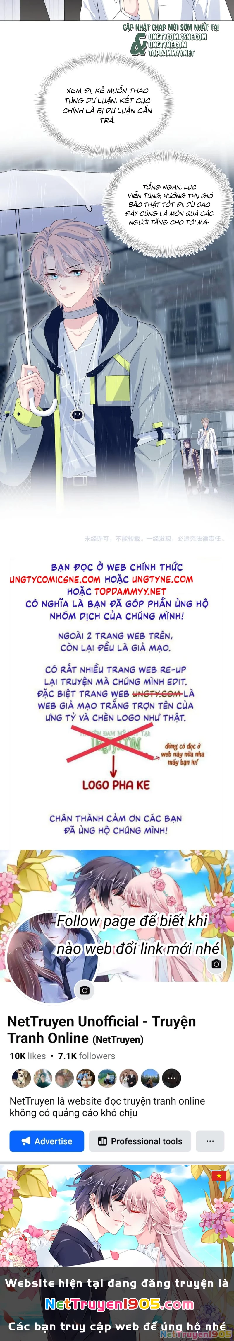 Tuyệt Mỹ Bạch Liên Online Dạy Học Chapter 418 - 22