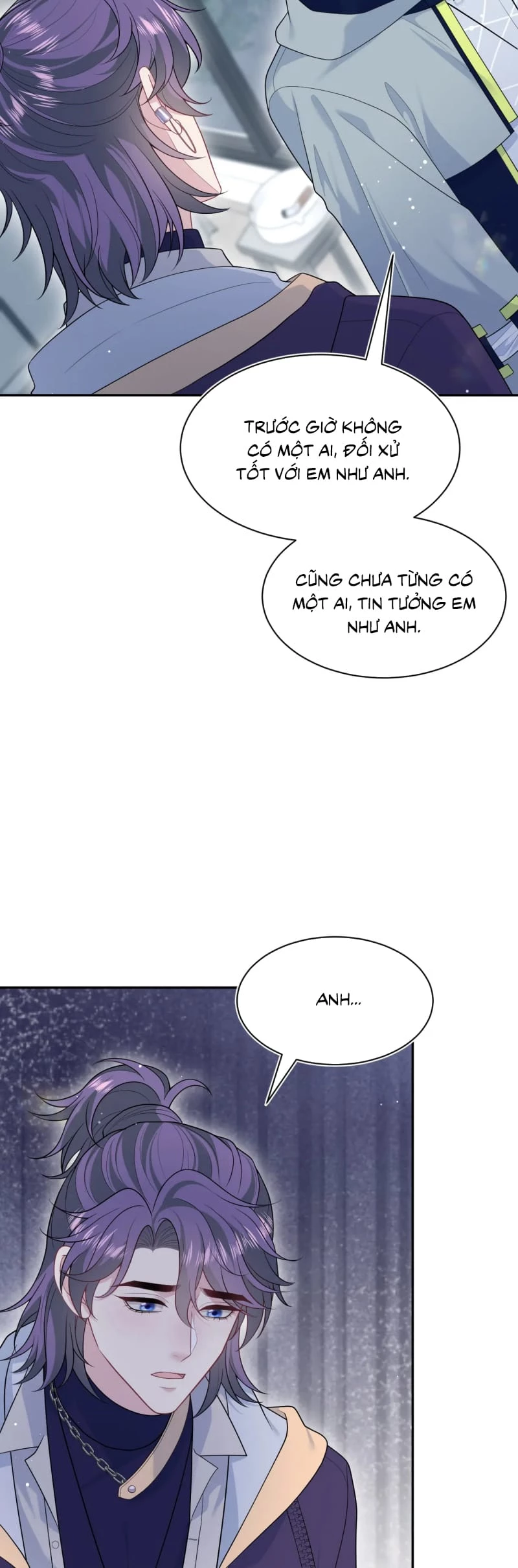 Tuyệt Mỹ Bạch Liên Online Dạy Học Chapter 419 - 20