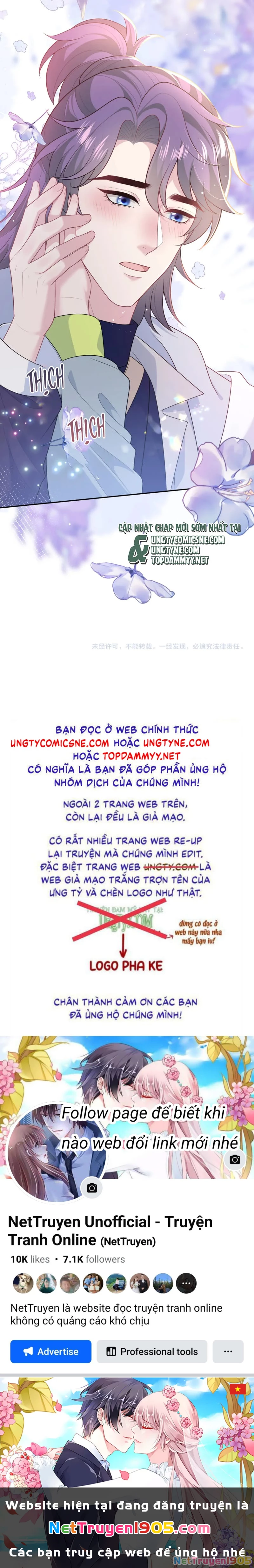 Tuyệt Mỹ Bạch Liên Online Dạy Học Chapter 419 - 28