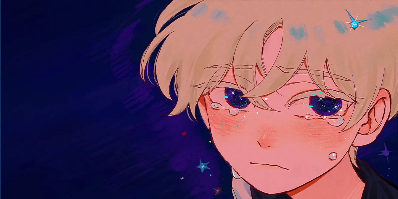 Một Ngày Nữa Cùng Ai-chan Oneshot - 2