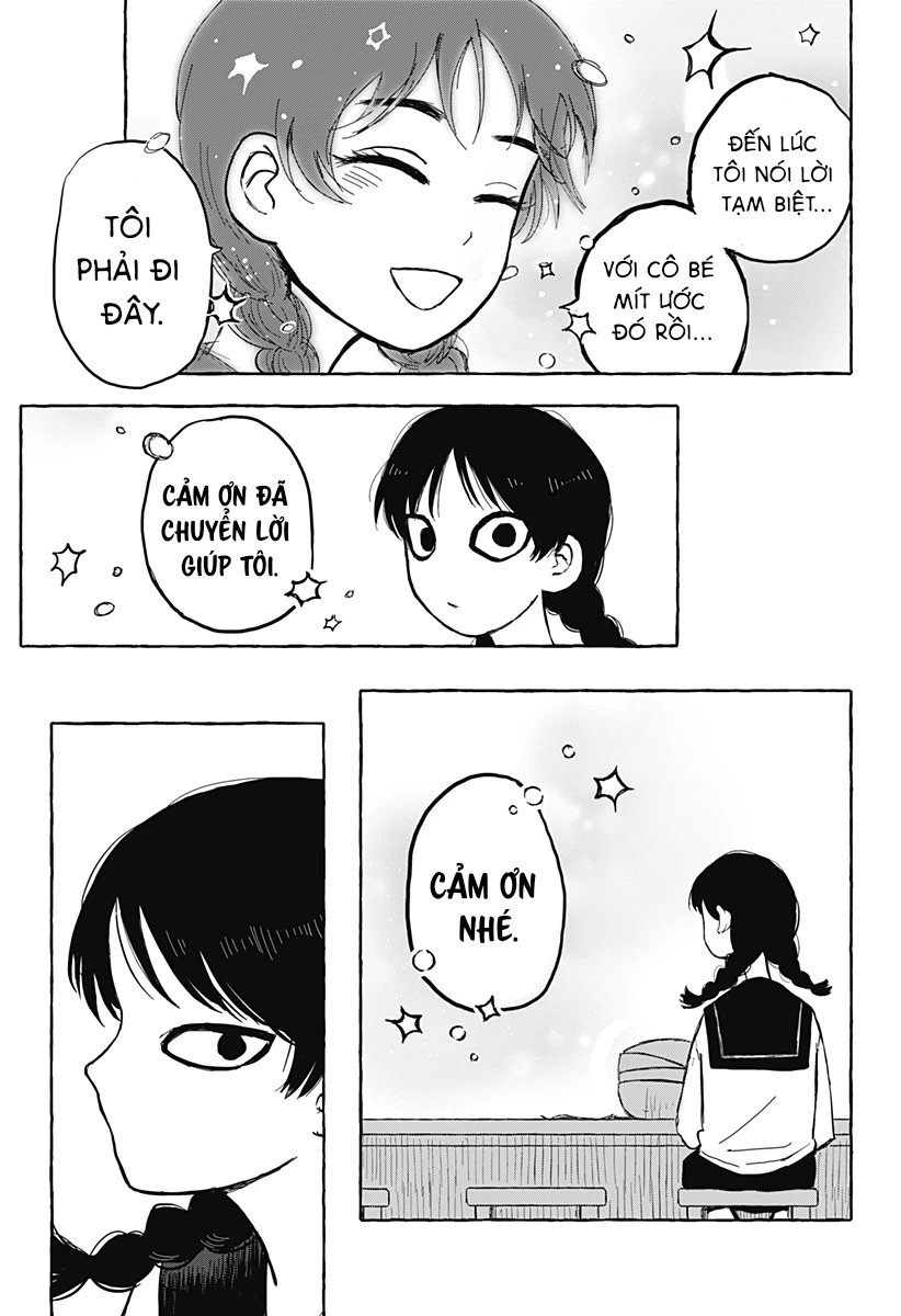 Một Ngày Nữa Cùng Ai-chan Oneshot - 52