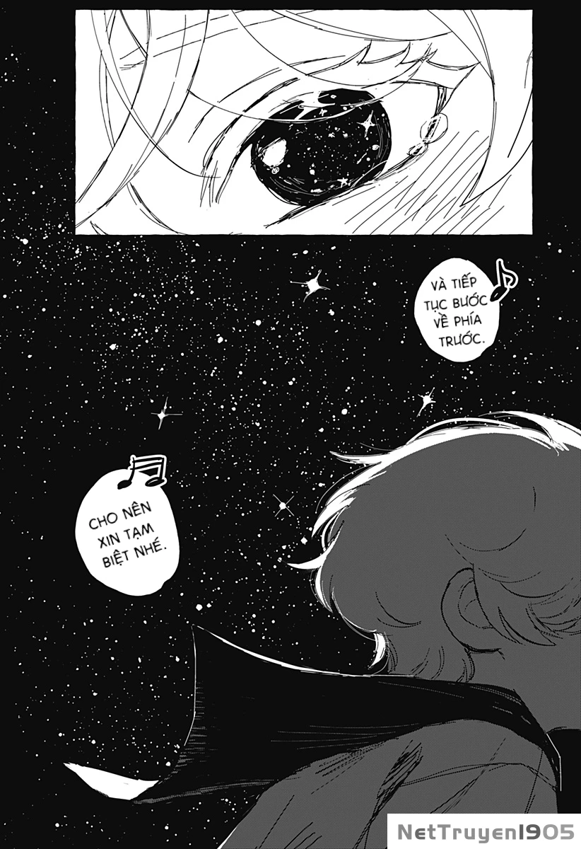 Một Ngày Nữa Cùng Ai-chan Oneshot - 58