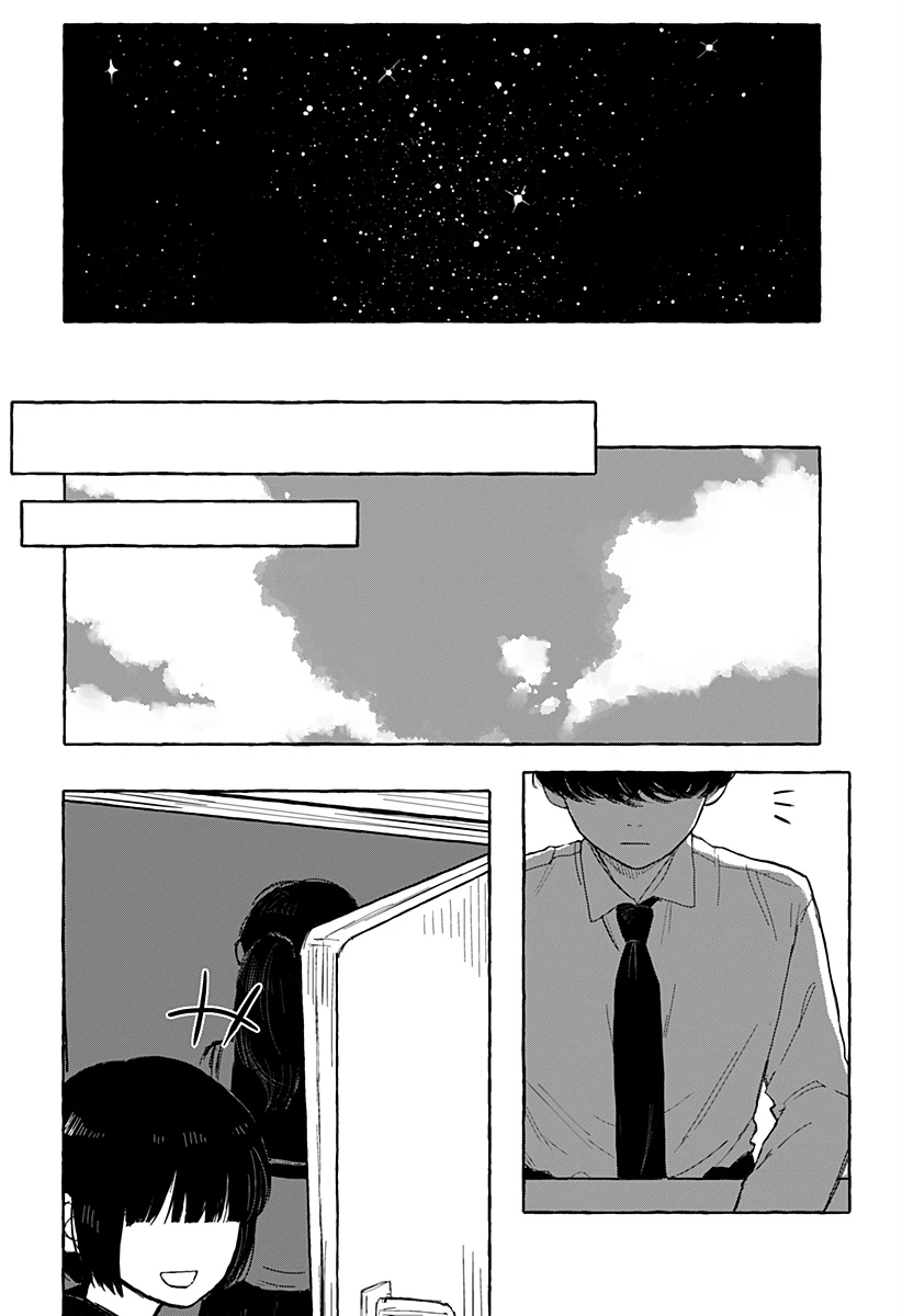 Một Ngày Nữa Cùng Ai-chan Oneshot - 59