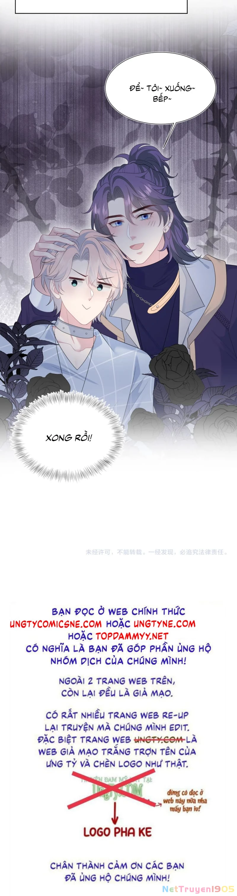 Tuyệt Mỹ Bạch Liên Online Dạy Học Chapter 420 - 17