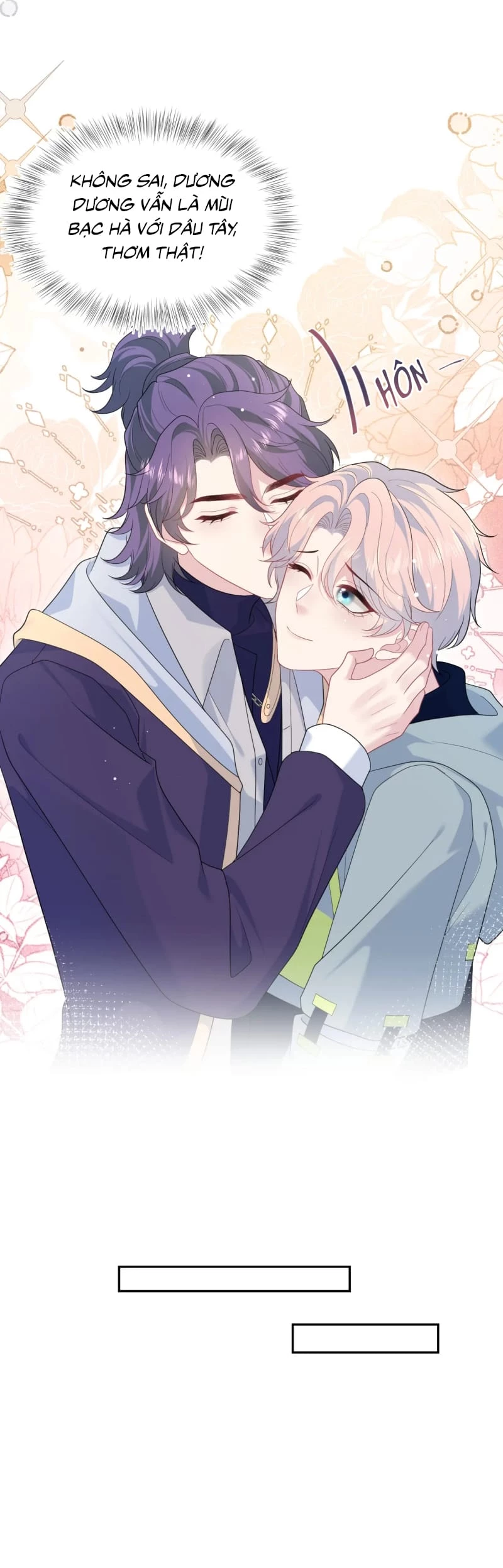 Tuyệt Mỹ Bạch Liên Online Dạy Học Chapter 420 - 18