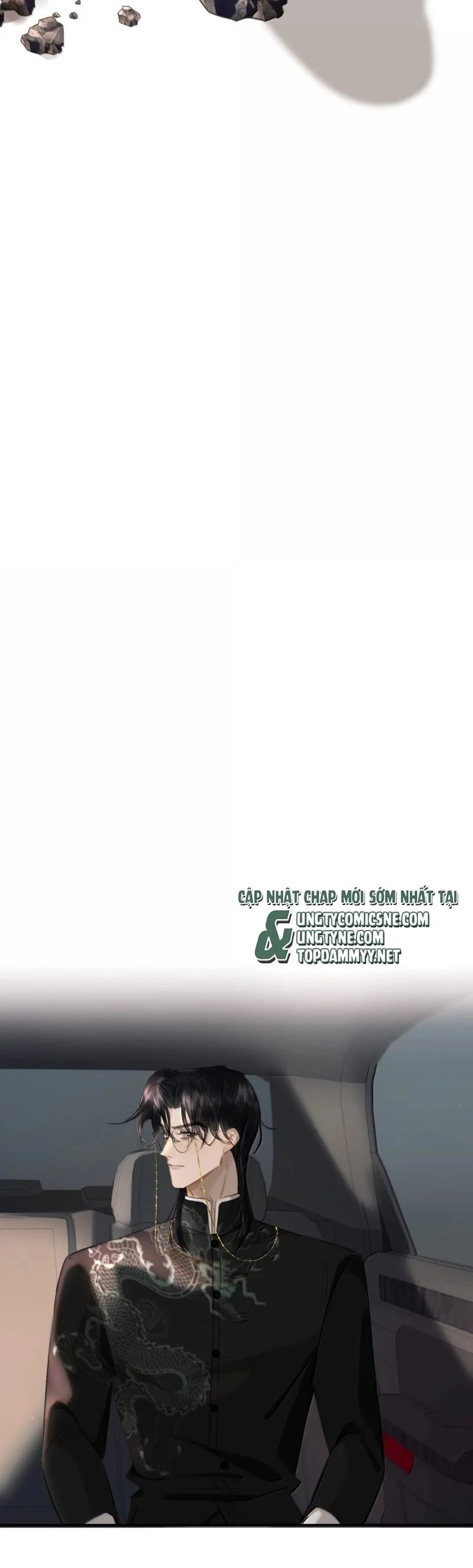 Kế Hoạch Tự Dưỡng Cuồng Khuyển Chapter 65 - 11