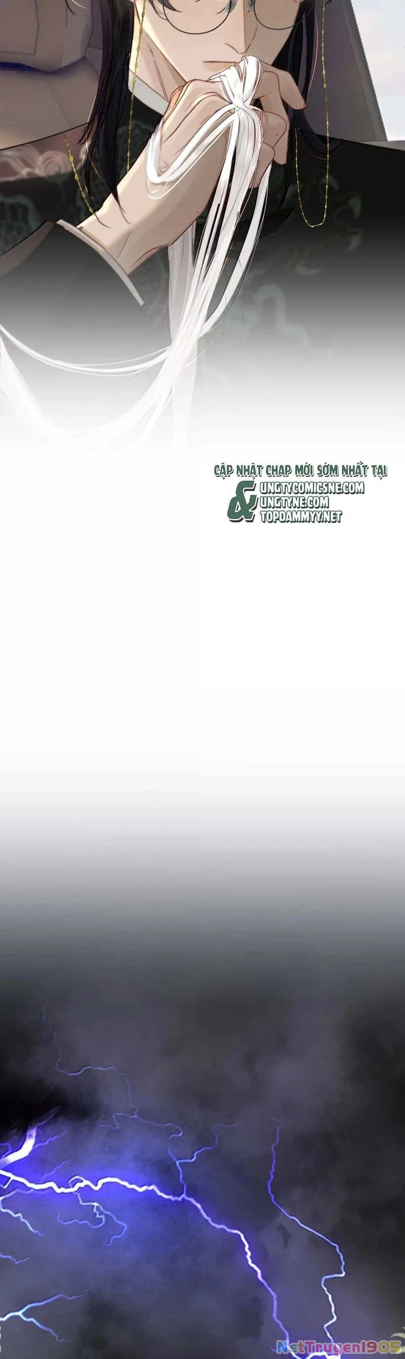 Kế Hoạch Tự Dưỡng Cuồng Khuyển Chapter 65 - 14