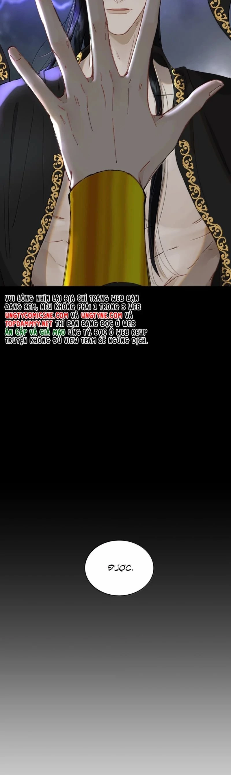 Kế Hoạch Tự Dưỡng Cuồng Khuyển Chapter 65 - 20