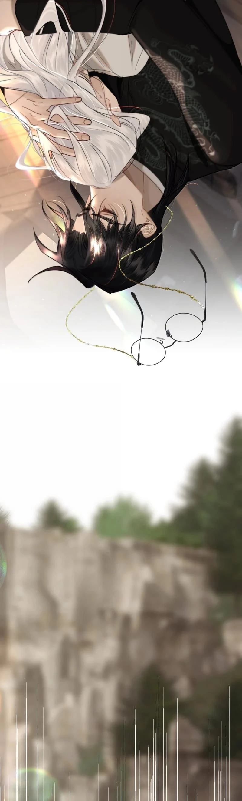 Kế Hoạch Tự Dưỡng Cuồng Khuyển Chapter 65 - 26