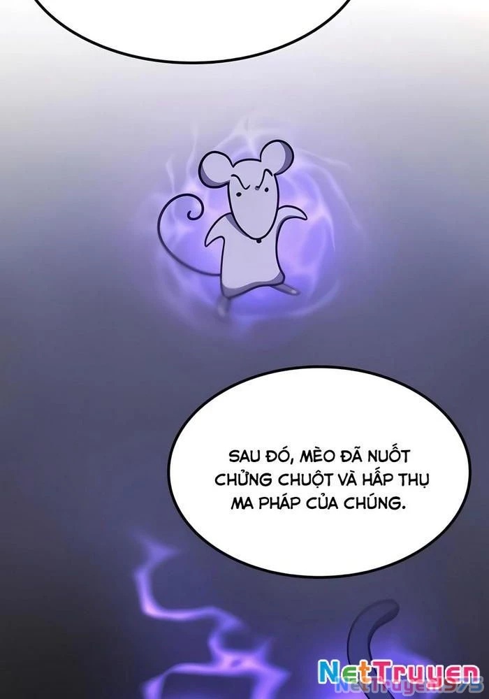 Bác Sĩ Thú Y Ở Dị Giới Chapter 9 - Trang 2