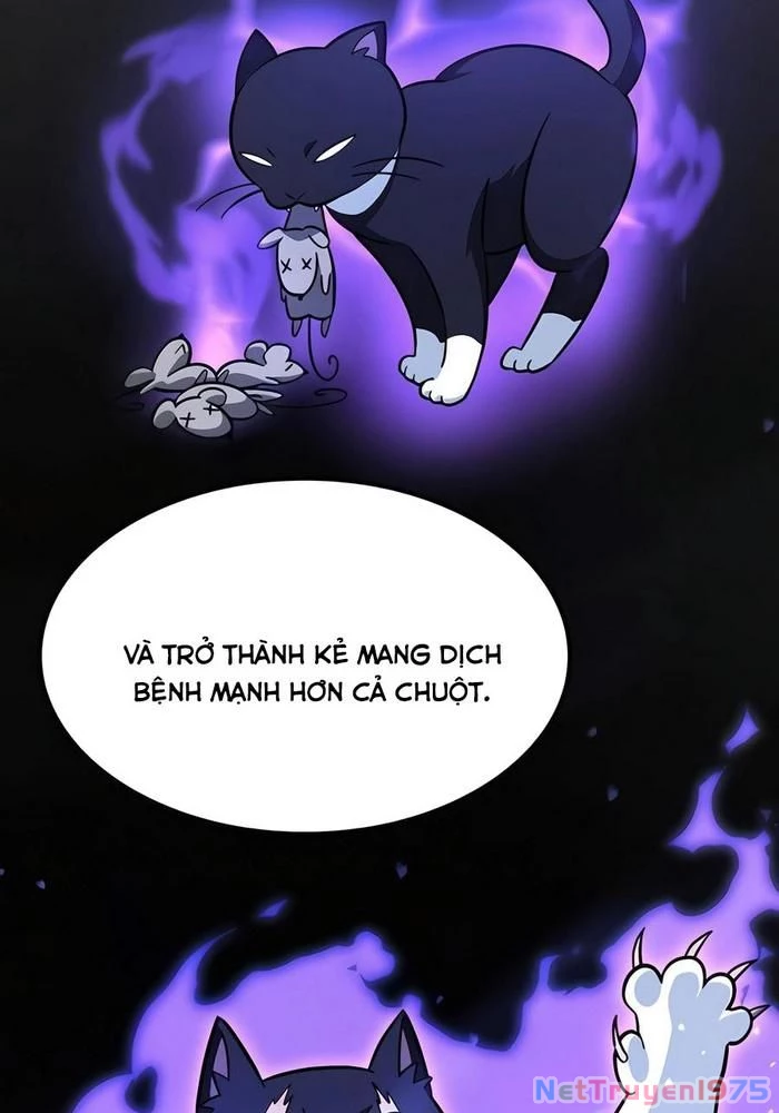 Bác Sĩ Thú Y Ở Dị Giới Chapter 9 - Trang 2