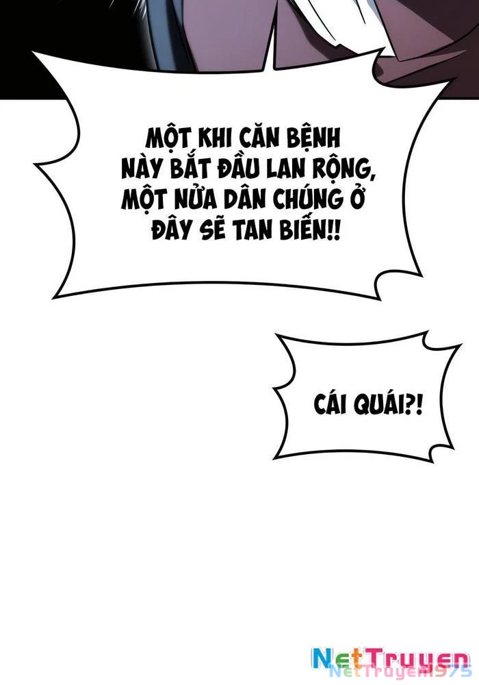 Bác Sĩ Thú Y Ở Dị Giới Chapter 9 - Trang 2