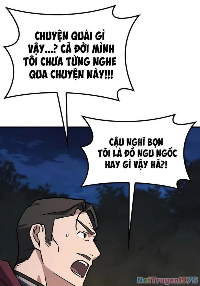 Bác Sĩ Thú Y Ở Dị Giới Chapter 9 - Trang 2