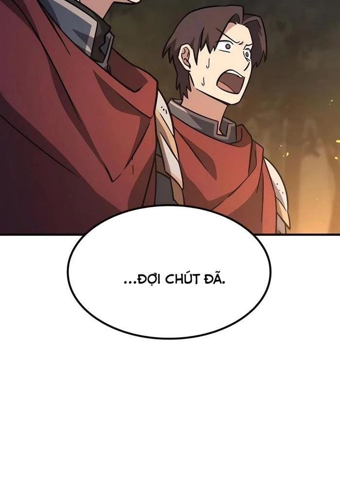 Bác Sĩ Thú Y Ở Dị Giới Chapter 9 - Trang 2