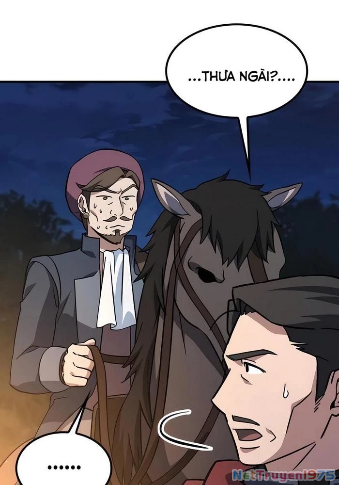 Bác Sĩ Thú Y Ở Dị Giới Chapter 9 - Trang 2