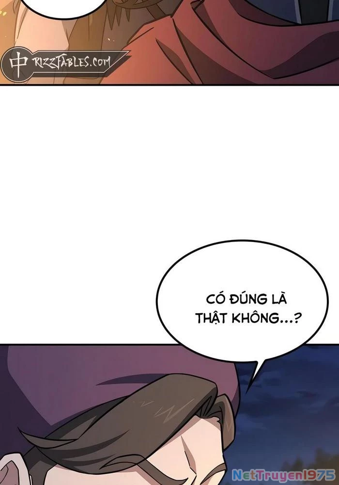 Bác Sĩ Thú Y Ở Dị Giới Chapter 9 - Trang 2