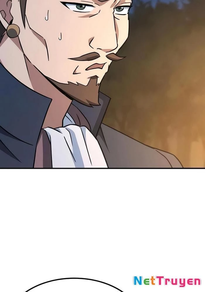 Bác Sĩ Thú Y Ở Dị Giới Chapter 9 - Trang 2