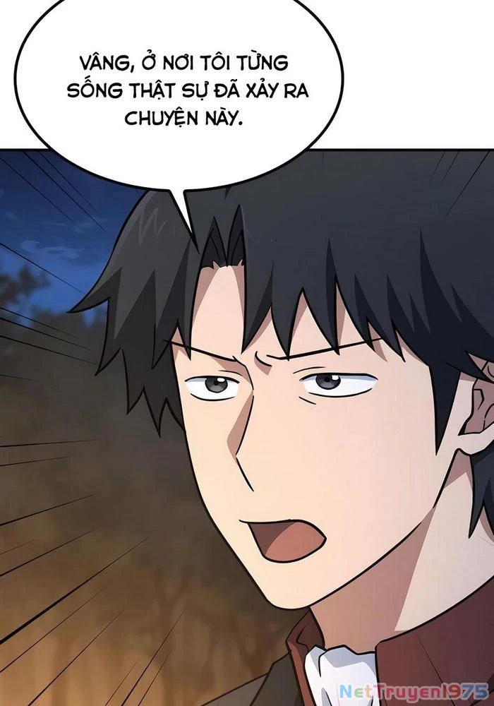 Bác Sĩ Thú Y Ở Dị Giới Chapter 9 - Trang 2