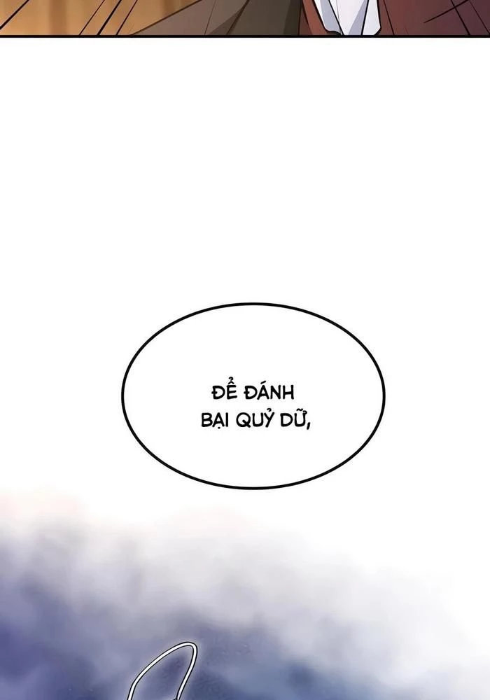Bác Sĩ Thú Y Ở Dị Giới Chapter 9 - Trang 2