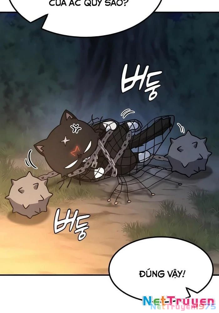 Bác Sĩ Thú Y Ở Dị Giới Chapter 9 - Trang 2