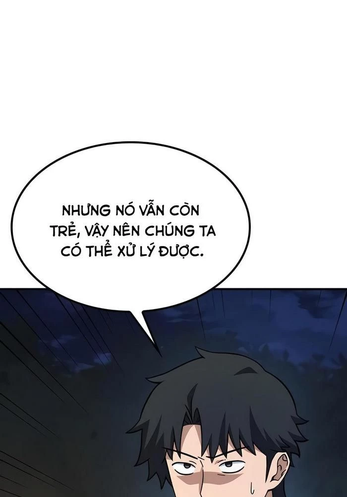 Bác Sĩ Thú Y Ở Dị Giới Chapter 9 - Trang 2