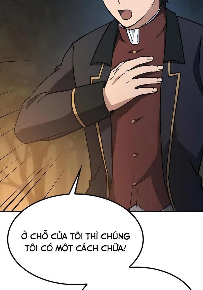 Bác Sĩ Thú Y Ở Dị Giới Chapter 9 - Trang 2
