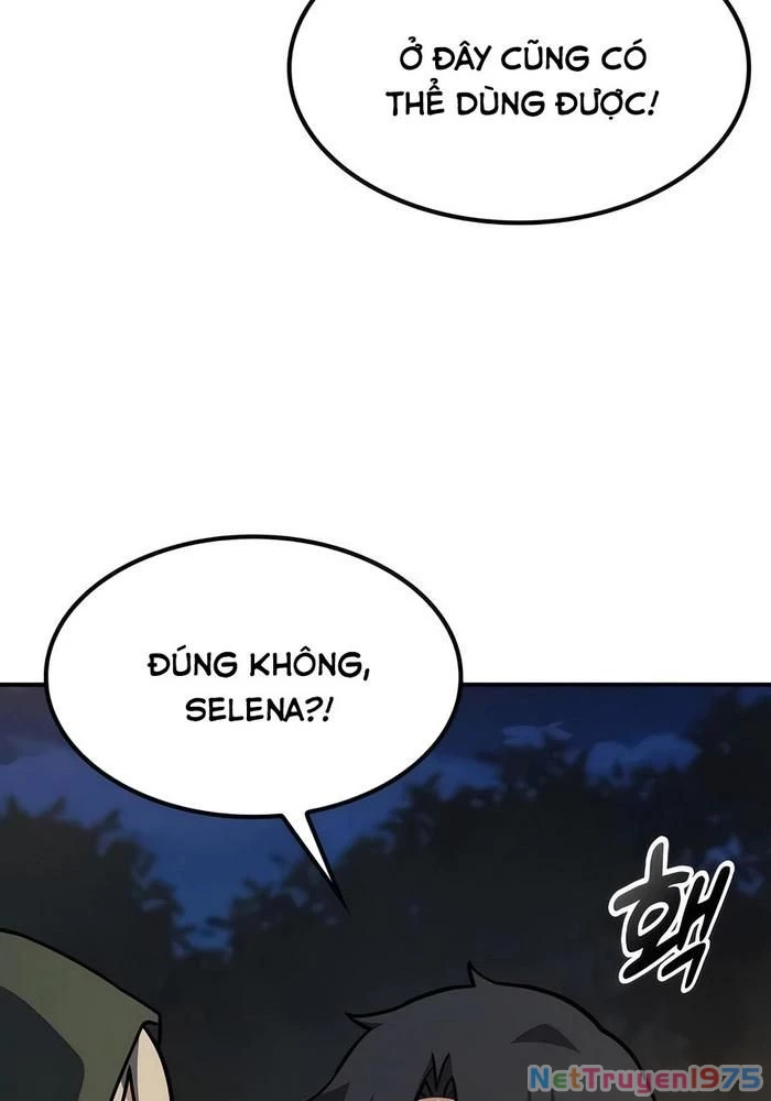 Bác Sĩ Thú Y Ở Dị Giới Chapter 9 - Trang 2